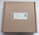 Still In The Box Longaberger 6 In Pie Plate In Tomato Red     