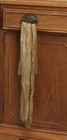 Primitive Farmhouse Christmas Stockings 31  Long