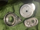 Procharger Supercharger New Case