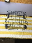 Wd28x34743  Ge Dishwasher Lower Rack Assembly Free Shipping