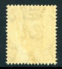 Malta 1926 British Kgv 2  p Blue  Scott  136 Mnh U585                    