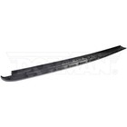 Dorman 926-945 Left Bed Rail Cover 8 Foot Bed For 09-14 Ford F-150