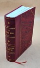 La Sainte Bible   Texte Latin Et Traduction Fran  aise V  3 1922  leather Bound 
