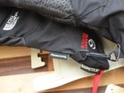  The North Face Summit Series - Patrol Goretex Ice Climbing Gloves - Sz Large