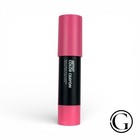 Artist Color Crayon 226 Daring Pink By Make Up For Ever For Women - 0 24 Oz Nwob