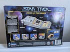 Vintage 1997 Playmates Star Trek Starfleet Medical Tricorder Cib Nm