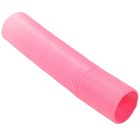 Hamster Tunnel Hamster Fun Tunnels Guinea Pigs Plastic Tube Hamster Foldable