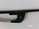 Codabow Infinity Bass Bow  German - Pre-owned