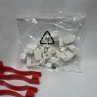 Carrera Go 1 43 Slot Car Track Risers Supports And Accessories