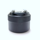 mint  Nikon As-4 Flash Unit Hot Shoe Gun Coupler For Nikon Camera F3 From Japan