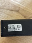 Lectrosonics Uhf Ucr195 Transmitter Plus Um195b Receiver 550 825mhz Wireless Set