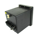 General Electric 121fc53b1a Time Overcurrent Relay 150a