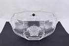 Rosenthal Versace Studio-linie Medusa Lumiere Bowl - Nib