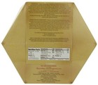 Tortuga Caribbean Original Rum Cake With Walnuts - 32 Oz Rum Cake - The Perfe   