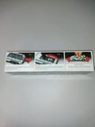 1991 Hess Toy Truck And Racer New  In Original Box