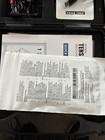 Compass Health Tens 7000 Unit Dt7304 Rechargeable