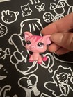 Hasbro My Littlest Pet Shop Lps