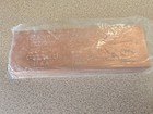 2 X 1 Kilo Copper Bar 2010 -  999 Fine Usa 4 4 Lbs Lady Liberty   Eagle