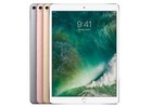Apple Ipad Pro 10 5  256gb Wifi  1st Gen      Good     1 Year Warranty