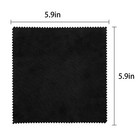 Microfiber Cleaner Cleaning Cloth For Phone Screen Camera Lens Eye Glasses Lot