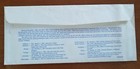 Southern States Paper Money Reproduction Set