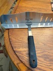 Nu2u Partial Baffle Door For Gozney Dome  Pizza Oven