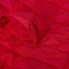 Ritz Pressure Cooker Cover     8-quart Size   Quilted Appliance Protector