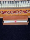 Vintage Duo-art Piano Roll Special Hungarian Rhapsodie  10 Recut
