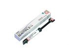 Shofu Beautifil Ii A2 Syringe  1 - 4 5 Gm  Syringe  Nano-hybrid Composite  1402