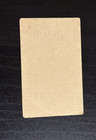 1901-1902 Ogden s General Interest Blank Back G o  Smith - Rare