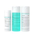 Proactiv Solution 3-step Acne Treatment System - 30 Day Starter Pack  Sealed 