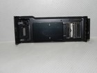 Nikon F5 Genuine Camera Back Door Replacement Part Excellent Japan