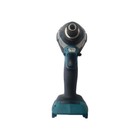 Makita Xdt13z 18v 18 Volt Lxt Brushless Cordless 1 4  Impact Driver Drill