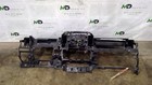 2020-2022 Ford F150 Dash Dashboard Instrument Panel Oem Ml3b1504326ah