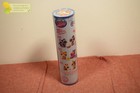 Littlest Pet Shop Surprise Reveal Collectible Figures 3pk