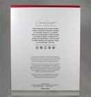 2025 Hallmark Ornament - The Singing Busts - Disney Haunted Mansion - Nib