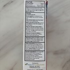 Instaflex Extra Strength Pain Relief Cream  With 2x The Pain-fighting Exp 11 26