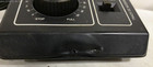Mrc Railpower 1370 Power Supply Dc Tested Works Fine Great For Ho Or N Scales