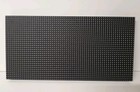 P5 Full Color Outdoor Screen Display Module Panel Led Matrix Module 320x160mm