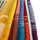Womens Winter Warm 100  Cashmere Plaid Scarf High Quality Scotland Made Scarves