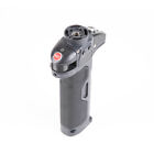 Tilta Nucleus-m Wireless Follow Focus Lens Control System Partial Kit Iii