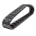 2pk Narrow Track For Toro Dingo 136-5847 98-9800 450 425 427 525