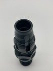 Core Drill Adapter Dd-bi    For Hilti Bi Dd100 Dd120 Dd150  1-1 4  Unc - R 1 2  