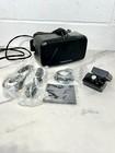 Oculus Rift Development Kit 2 Vr Headset With Box