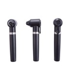 Tattoo Ink Mixer Machine Set new Star Tattoo Black Agitator Machine Tattoo Pi   