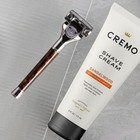Sandalwood Shave Cream  Astonishingly Superior Ultra-slick Shaving Cream For    