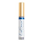 Lipsense Opal Lip Gloss