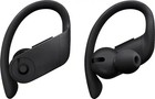 Beats By Dr  Dre Powerbeats Pro Totally Wireless Earbuds - Black