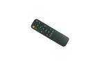 Remote Control For Wohome S11 S05 S66 S09 S10 S28 S29 Bluetooth Tv Soundbar