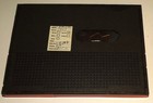 1940s Glade s Chocolates 5    Punchboard  unused  Catching On By Gil Elvgren